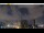 Webcam in Hong Kong, 4.3 km entfernt