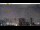 Webcam in Hong Kong, 1.4 km