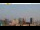 Webcam in Hong Kong, 1.6 mi away