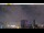 Webcam in Hong Kong, 3.1 km entfernt