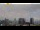 Webcam in Hong Kong, 4.2 km entfernt