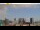 Webcam in Hong Kong, 1.4 km
