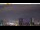 Webcam in Hong Kong, 8.2 mi away