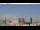 Webcam in Hong Kong, 1.1 km