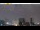 Webcam in Hong Kong, 14.1 km