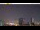 Webcam in Hong Kong, 1.6 mi away