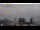 Webcam in Hong Kong, 13.2 km entfernt
