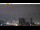 Webcam in Hong Kong, 0.6 mi away