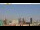 Webcam in Hong Kong, 14.3 km