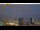 Webcam in Hong Kong, 3.9 km