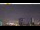 Webcam in Hong Kong, 1.1 km