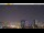 Webcam in Hong Kong, 15 km entfernt