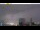 Webcam in Hong Kong, 15 km entfernt