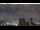 Webcam in Hong Kong, 3.9 km