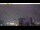 Webcam in Hong Kong, 1.4 km
