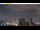 Webcam in Hong Kong, 3.1 km