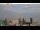 Webcam in Hong Kong, 3.1 km entfernt