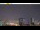 Webcam in Hong Kong, 1.2 mi away
