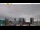 Webcam in Hong Kong, 4.5 mi away
