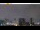 Webcam in Hong Kong, 3.1 km