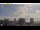 Webcam in Hong Kong, 0.6 km entfernt
