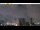 Webcam in Hong Kong, 3.9 km