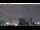 Webcam in Hong Kong, 3.3 km