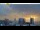 Webcam in Hong Kong, 3.1 km