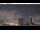 Webcam in Hong Kong, 0.4 mi away