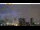 Webcam in Hong Kong, 3.1 km
