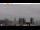 Webcam in Hong Kong, 5.8 mi away