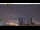 Webcam in Hong Kong, 0.4 mi away