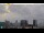Webcam in Hong Kong, 5.1 mi away
