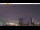 Webcam in Hong Kong, 3.9 km