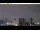 Webcam in Hong Kong, 1.1 km