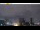 Webcam in Hong Kong, 13.2 km