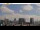 Webcam in Hong Kong, 0.4 mi away