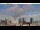 Webcam in Hong Kong, 1.1 km