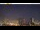 Webcam in Hong Kong, 4.7 km
