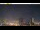 Webcam in Hong Kong, 1.4 km