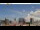 Webcam in Hong Kong, 15 km