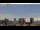 Webcam in Hong Kong, 3.1 km