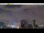 Webcam in Hong Kong, 16 km entfernt