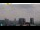 Webcam in Hong Kong, 4.7 km