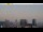 Webcam in Hong Kong, 3.9 km entfernt