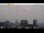 Webcam in Hong Kong, 11.7 km entfernt