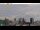Webcam in Hong Kong, 5.8 mi away