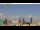 Webcam in Hong Kong, 4.3 km entfernt