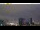 Webcam in Hong Kong, 4.7 km entfernt