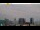Webcam in Hong Kong, 0.4 mi away